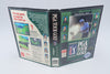 Sega Genesis *PGA Tour Golf* OVP mit Anleitung NTSC-U/C