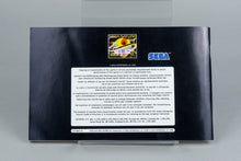 Panzer Dragoon Saga Sega Saturn OVP mit Anleitung Acrylcase
