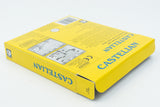 Nintendo Game Boy *Castelian* OVP CiB Anleitung CJ-NOE