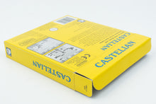 Nintendo Game Boy *Castelian* OVP CiB Anleitung CJ-NOE