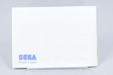 Sega Master System *Putt & Putter* OVP mit Anleitung #2