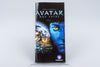 Sony PSP *James Cameron's Avatar: Das Spiel* OVP mit Anleitung Essentials #2