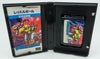 Sega Mega Drive *Wrestleball* OVP Anleitung NTSC-J