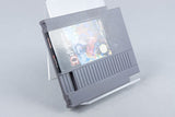 Nintendo NES *Defender of the Crown* OVP CIB PAL B U3-NOE +