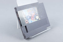 Nintendo NES *Defender of the Crown* OVP CIB PAL B U3-NOE +