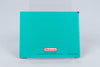Nintendo NES *Four Players' Tennis* OVP CIB PAL B 74-NOE-1 +