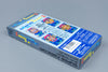 Super Famicom *Sankyo Fever 2* SFC OVP ohne Anleitung NTSC-J #1