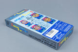Super Famicom *Sankyo Fever 2* SFC OVP ohne Anleitung NTSC-J #1