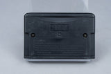 Toughman Contest Sega Genesis 32x Modul NTSC-U/C