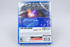 Playstation 5 *Batora: Lost Haven* PS5 Neu / New Limited Run #063