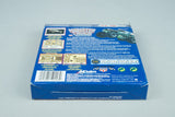 Nintendo Game Boy *Monster Truck Wars* CIB OVP ATWP-EUR-1