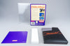 Nintendo NES *Little Nemo: The Dream Master* OVP CIB PAL B LN-FRG +