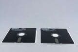 Hollywood Collection Commodore C64 / 128  CIB OVP Komplett mit Anleitung