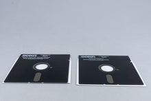 Hollywood Collection Commodore C64 / 128  CIB OVP Komplett mit Anleitung