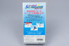 Super Famicom *Ski Paradise with Snowboard* SFC OVP ohne Anleitung NTSC-J