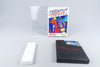Nintendo NES *Kabuki Quantum Fighter* OVP PAL B 3K-NOE +