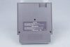 Four Players' Tennis Nintendo NES Modul PAL B 74-FRG +