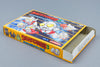 Famicom *Ultraman Club 3: Matamata Shutsugeki!* OVP Anleitung Reg Card NTSC-J