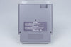 Nintendo NES *Arch Rivals: Ein Basketkrawall* OVP CIB PAL B Q4-NOE +