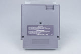 Nintendo NES *Arch Rivals: Ein Basketkrawall* OVP CIB PAL B Q4-NOE +