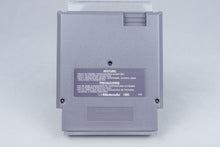 Nintendo NES *Arch Rivals: Ein Basketkrawall* OVP CIB PAL B Q4-NOE +
