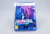 Playstation 5 *Gunborg: Dark Matters* PS5 Neu / New Red Art Games