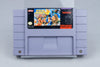 World Heroes 2 Super Nintendo SNES Modul NTSC-U/C JI-USA