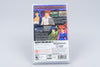 Nintendo Switch *River City Girls Zero* Neu / New Limited Run #139