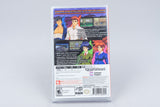 Nintendo Switch *River City Girls Zero* Neu / New Limited Run #139