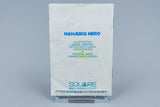 Famicom *Hanjuku Hero* FC OVP mit Anleitung NTSC-J #2