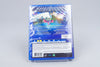 Playstation 4 *Portal Knights* PS4 Neu / New