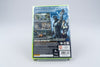 XBox 360 *Damnation* Neu / New / Sealed USK 16