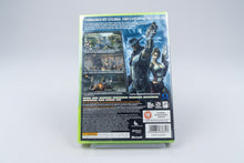 XBox 360 *Damnation* Neu / New / Sealed USK 16