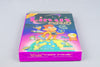 Nintendo NES *Linus Spacehead's Cosmic Crusade* CIB OVP Poster NTSC-U/C USA