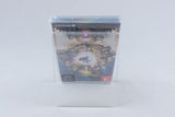 Nintendo Switch Master Detective Archives: Rain Code Mysteriful Limited Edition