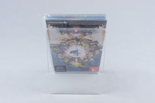 Nintendo Switch Master Detective Archives: Rain Code Mysteriful Limited Edition