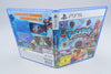 Playstation 5 *Sackboy: A Big Adventure* PS5 OVP
