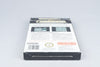Nintendo NES *The Chessmaster* OVP CIB PAL B EM-NOE +