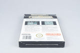 Nintendo NES *The Chessmaster* OVP CIB PAL B EM-NOE +