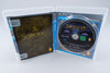 Playstation 3 *Sorcery* PS3 OVP