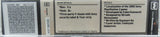 Playstation 2 *.hack // Mutation Part 2* PS2 Sealed WATA 9.6 B+ no VGA