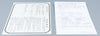 Super Famicom *World Heroes* SFC OVP mit Anleitung Reg Card NTSC-J