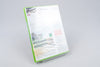 Xbox  Classic *Gotcha!* Neu / Sealed