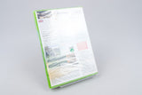 Xbox  Classic *Gotcha!* Neu / Sealed
