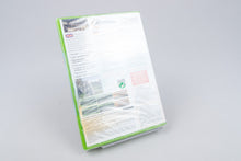 Xbox  Classic *Gotcha!* Neu / Sealed