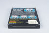 Nintendo NES *Urban Champion* OVP CIB PAL B UC-EEC/FRG Bienengräber +
