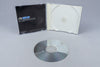 Cobra II: Densetsu no Otoko PC Engine OVP CIB CD-ROM² NTSC-J #1