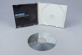 Cobra II: Densetsu no Otoko PC Engine OVP CIB CD-ROM² NTSC-J #1