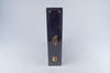 XBox Series X *Baldurs Gate 3 - Deluxe Edition* Neu / New / Sealed USK 18