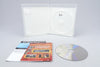 Playstation 3 *Dead Space* PS3 OVP USK 18